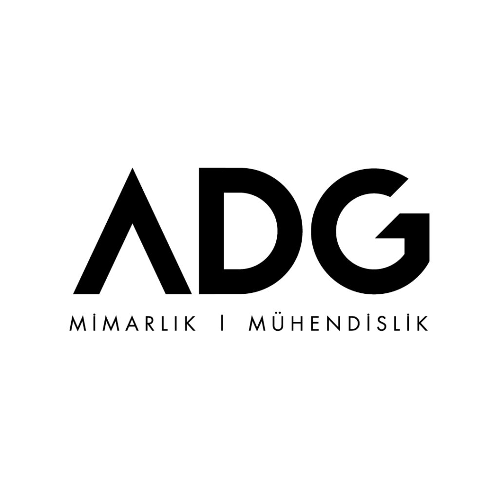 Emin Kaya 0 Ada 6474 Parsel Ferhatpaşa / Ataşehir