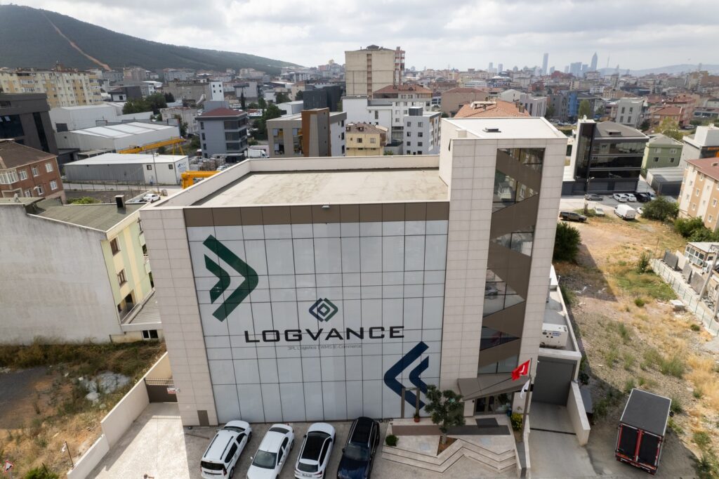 Bumm Mimarlık 0 Ada 6913 Parsel Ferhatpaşa / Ataşehir