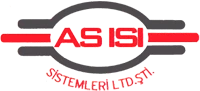 AS Isı Sistemleri
