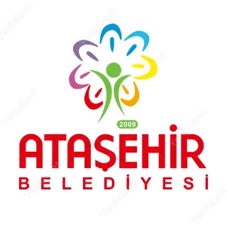 Ataşehir Belediyesi
