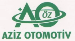 Aziz Taşıt Galerisi Ticaret A.Ş.