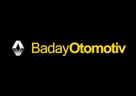 Baday Otomotiv