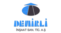 Demirli İnşaat