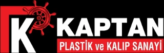 Kaptan Plastik ve Kalıp Sanayi