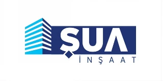 Şua İnşaat